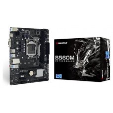 Biostar Placa Base B560MHP 2.0 mATX LGA1200